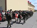 20lecie Nadania imienia (436)